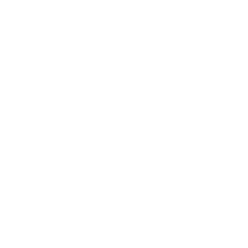 Accéder aux données