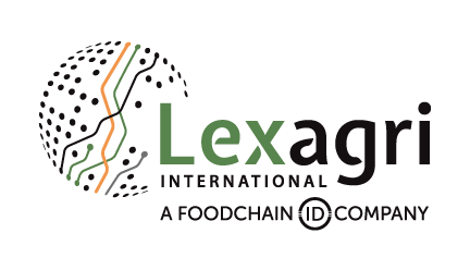 Lexagri SAS